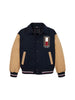 giubbino-bomber-teen-flag-corduroy-blu