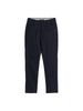 pantaloni-chino-kids-1985-soft-twill-blu