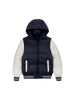 piumino-kids-con-zip-e-cappucio-corduroy-blu