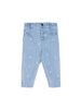 jeans-neonato-logo-allover-dein-chiaro