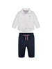 completo-neonato-camicia-e-pantalone-elegante-bianco-blu