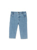 jeans-neonato-vita-elasticizzata-denim-medio