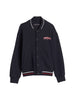 giubbino-bomber-teen-varsity-blu