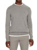 maglione-girocollo-in-cotone-grigio