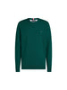 maglione-girocollo-1985-in-cotone-verde