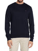 maglione-girocollo-in-cotone-e-cashmere-blu