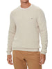 maglione-e-nido-dape-beige