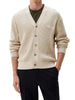 cardigan-in-maglia-con-scollo-a-v-e-ricamo-sulla-schiena-beige