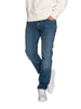 jeans-straight-in-denim-medio