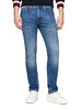 jeans-slim-bleecker-denim-medio