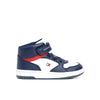 sneaker-junior-alta-con-velcro-e-lacci-blu-bianco