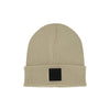 cappello-foxxy-lana-beige