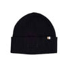 cappello-a-coste-logo-ricamo-nero