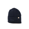 cappello-a-coste-logo-ricamo-blu