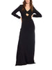 abito-lungo-axelle-con-dettaglio-cut-out-nero