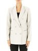 blazer-doppiopetto-bella-bianco