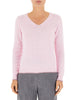 maglia-blaky-con-scollo-a-v-rosa