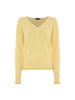 maglia-blaky-con-scollo-a-v-giallo