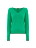 maglia-blaky-con-scollo-a-v-verde