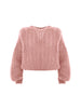 maglia-girocollo-crop-davia-rosa