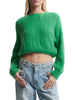 maglia-girocollo-crop-davia-verde