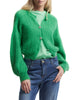 cardigan-deina-in-maglia-con-bottoni-gioiello-verde