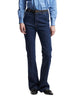 jeans-straight-estia-tasca-america-denim-scuro