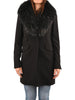 cappotto-monopetto-jolukafur-con-collo-ecopelliccia-removibile-nero