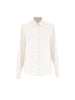 camicia-con-dettagli-oro-bianco