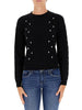 maglia-girocollo-regis-con-strass-nero