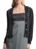 cardigan-thesy-con-perle-e-bottoni-gioiello-nero