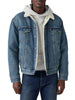 giacca-sherpa-type-3-jeans-denim-medio