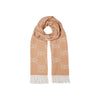 stola-jacquard-monogram-camel