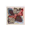 foulard-120x120-mix-champagne