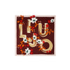 foulard-120x120-flowery-logo-bordeaux