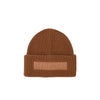 cappello-con-logo-strass-camel