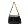 borsa-a-spalla-la-puffy-s-nero-1