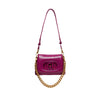 borsa-a-spalla-la-puffy-s-fucsia-1