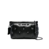 Pochette nero