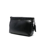 Pochette nero