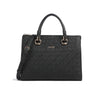 borsa-a-mano-con-doppia-zip-nero