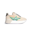 sneakers-dreamy-03-suede-nylon-ecru-multi