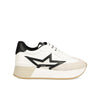 sneakers-dreamy-03-pelle-bianco-nero