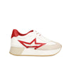 sneakers-dreamy-03-pelle-bianco-rosso