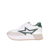 sneakers-dreamy-03-pelle-bianco-verde