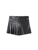 gonna-pantalone-ecopelle-a-pieghe-nero