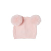 cappello-in-maglia-con-pon-pon-rosa