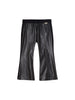 pantalone-zampetta-effetto-spalmato-nero