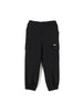 pantalone-cargo-in-jersey-nero