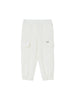 pantalone-cargo-in-jersey-burro